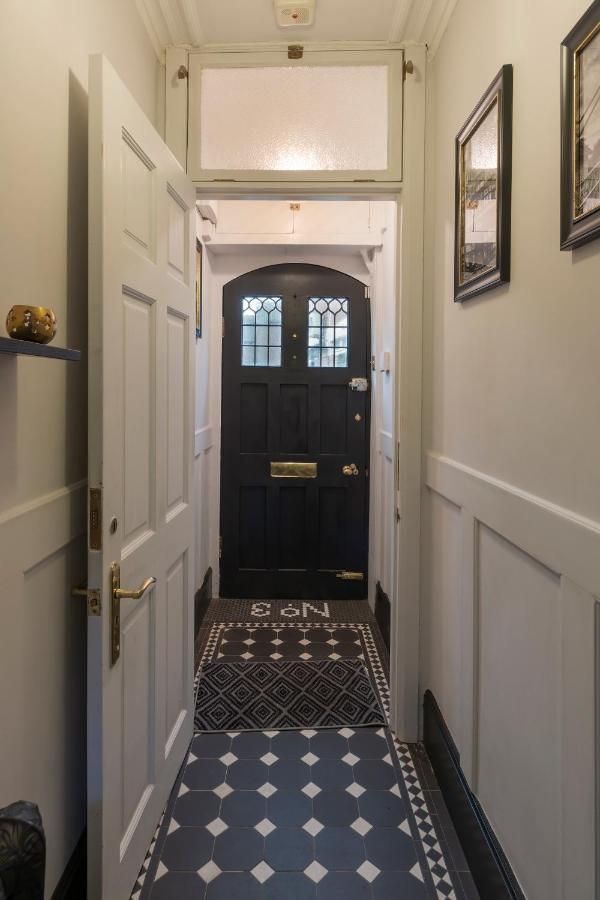 In The Heart Of Chester, Historical & Stylish Chester
