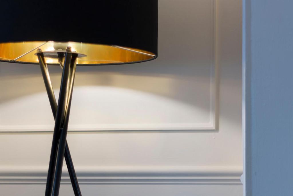 In The Heart Of Chester, Historical & Stylish * Chester