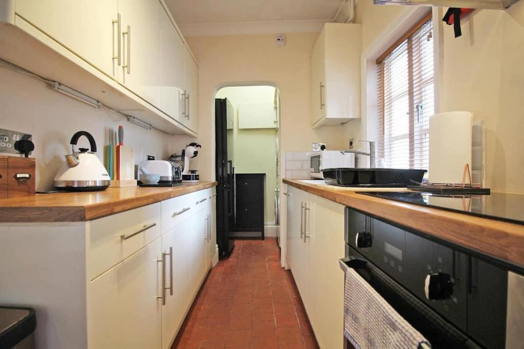 In The Heart Of Chester, Historical & Stylish Chester